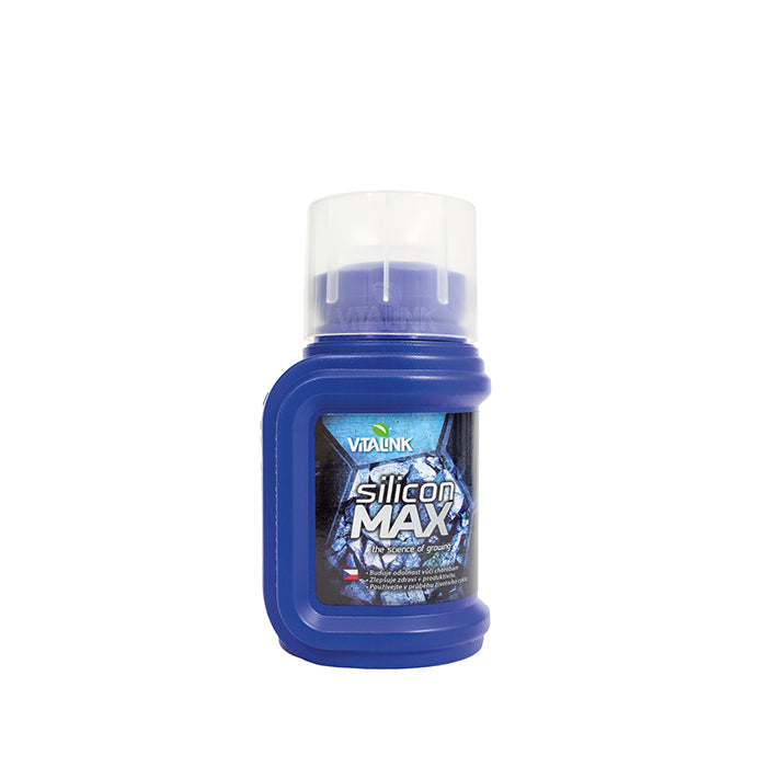 VitaLink Silicon Max 2