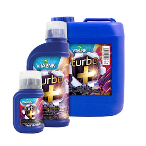 VitaLink Turbo+ – Buy Manager’s Offers – Exclusive Hydroponics Deals at Holland Horticulture | Holland Horticulture