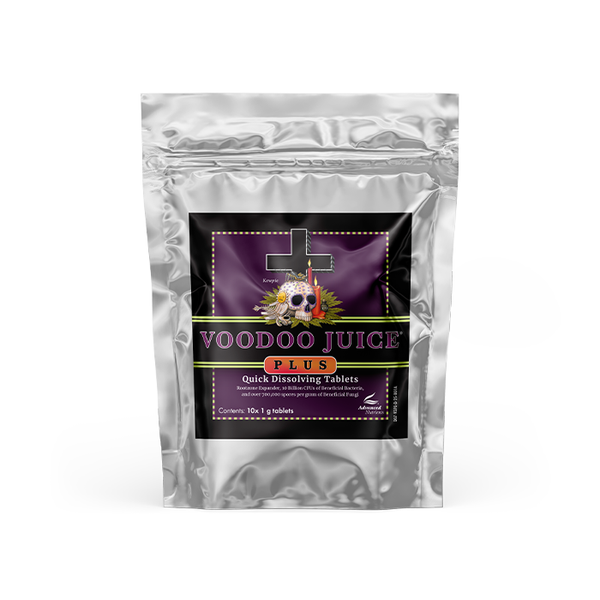 voodoo-juice-