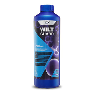 CX Horticulture Wilt Guard - Wilt Guard 1L