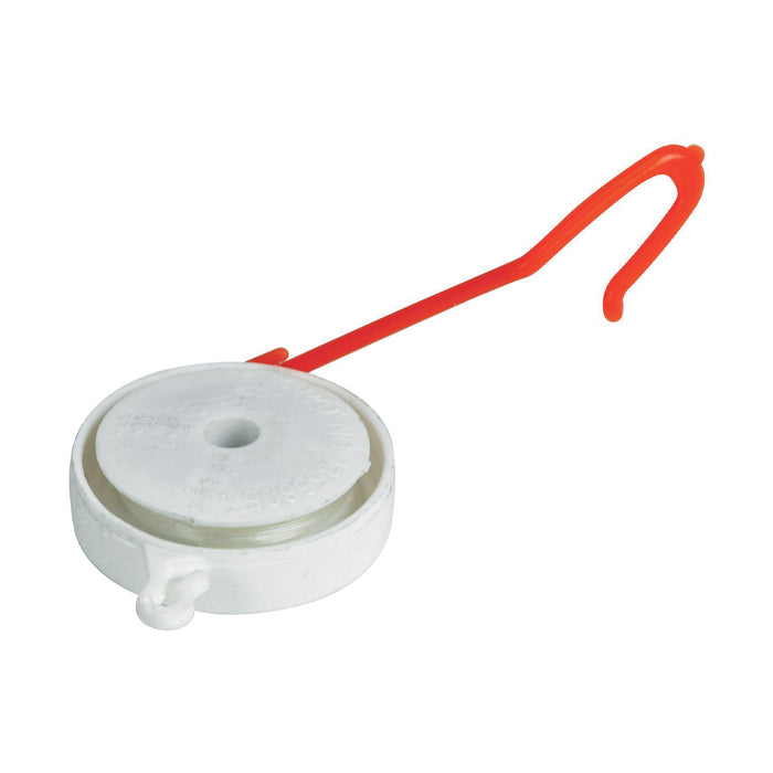 YoYo's