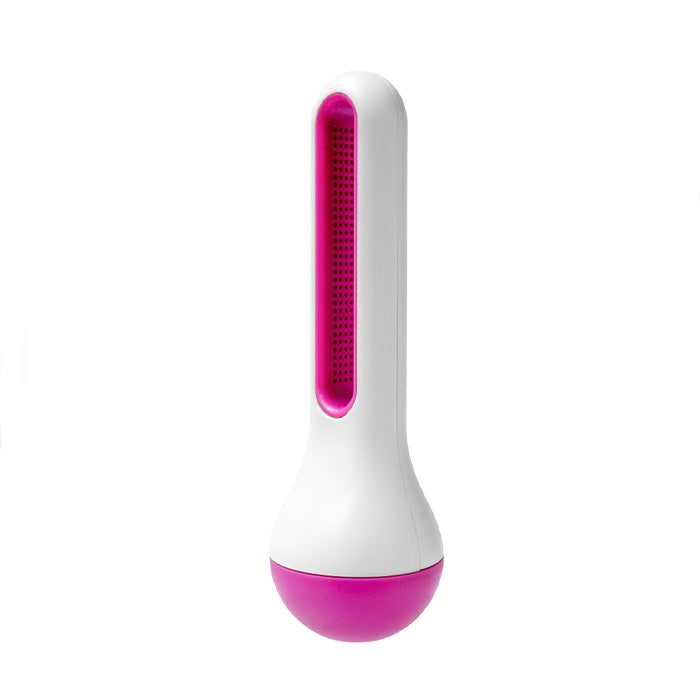 AirComfort Wireless Temperature/Humidity Sensor