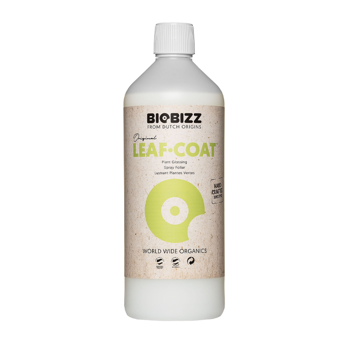 BioBizz Leaf Coat